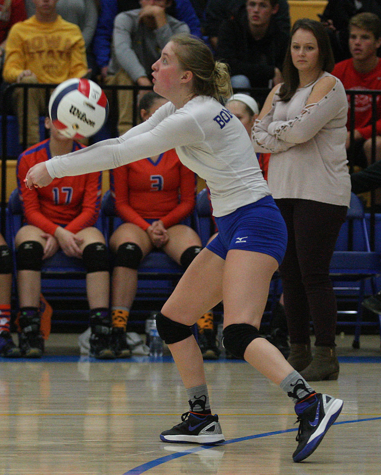 AO vs WL volleyball 4 10.23.17.jpg